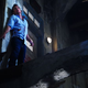 Image for article titled Saw 3D